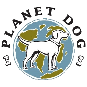 Planet_Dog_logo