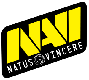 668px-Natus_Vincere